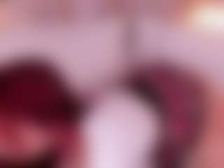 Janna's Live Sex Cam Show