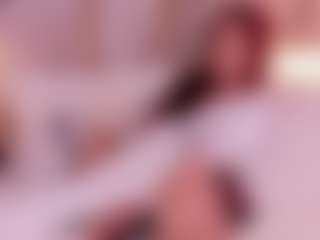 Janna's Live Sex Cam Show