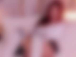 Janna's Live Sex Cam Show