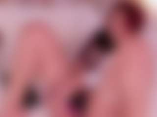 Janna's Live Sex Cam Show