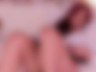 Janna's Live Sex Cam Show