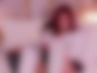 Live cam show with Janna - BBW Shaved Pussy on camtv