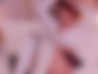 Live cam show with Janna - BBW on instabang