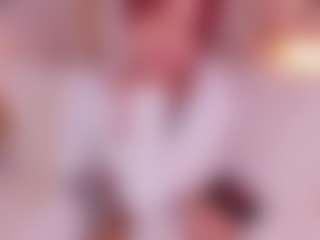 Live cam show with Janna - Tease Red Hair on anonymated.com