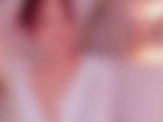 Janna's Live Sex Cam Show