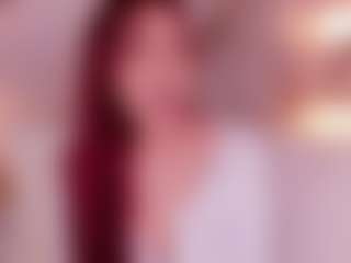 Live cam show with Janna - Public Red Hair on TottyGirls