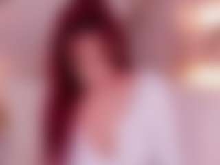 Live cam show with Janna - Public BBW on alttransgirls