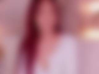 Live cam show with Janna - Public Red Hair on alttransgirls