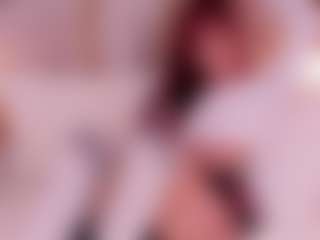 Show de cam sexual en vivo de Janna