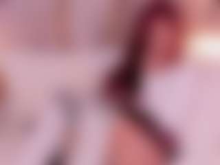 Janna's Live Sex Cam Show