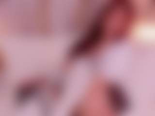 Janna's Live Sex Cam Show