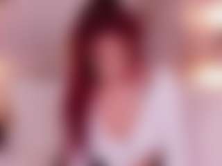 Janna's Live Sex Cam Show