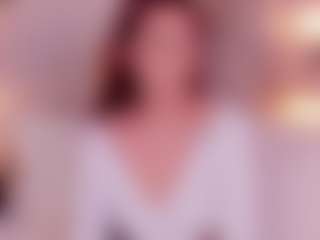 Janna's Live Sex Cam Show