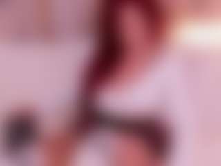 Janna's Live Sex Cam Show