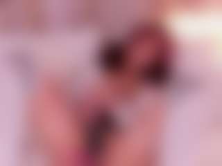 Janna's Live Sex Cam Show