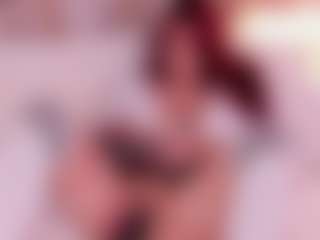 Janna's Live Sex Cam Show