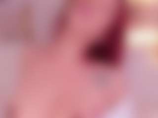 Janna's Live Sex Cam Show