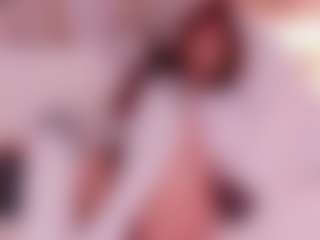 Live cam show with Janna - BBW on xfollow cams