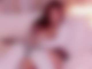 Janna's Live Sex Cam Show