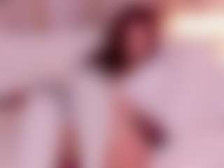 Janna's Live Sex Cam Show