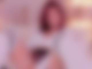 Janna's Live Sex Cam Show