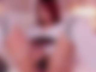 Janna's Live Sex Cam Show
