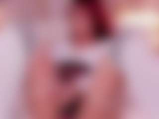 Janna's Live Sex Cam Show
