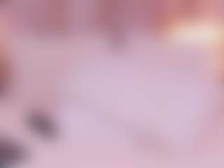 Janna's Live Sex Cam Show