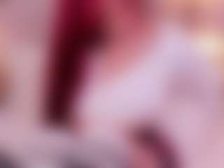 Janna's Live Sex Cam Show
