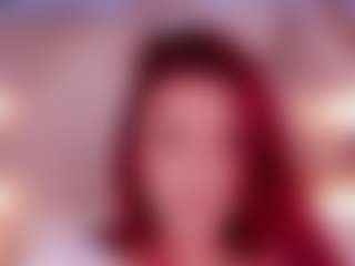 Janna's Live Sex Cam Show