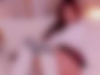 Janna's Live Sex Cam Show