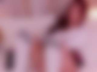 Janna's Live Sex Cam Show