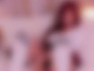 Janna's Live Sex Cam Show