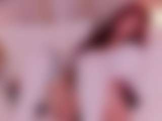 Janna's Live Sex Cam Show