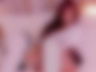 Janna's Live Sex Cam Show