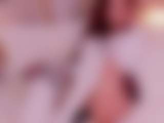 Janna's Live Sex Cam Show