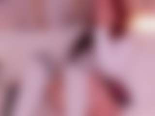Janna's Live Sex Cam Show