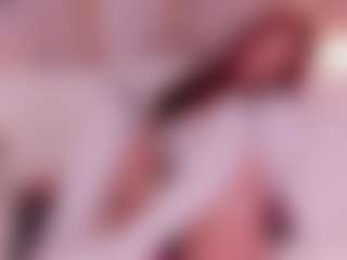 Live cam show with Janna - Fingers on Ass Tok