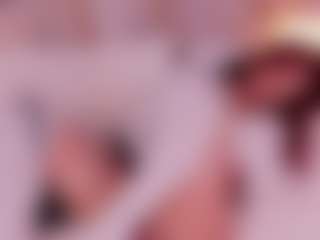 Janna's Live Sex Cam Show