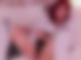 Live cam show with Janna - Toys MILF on chickslive.net
