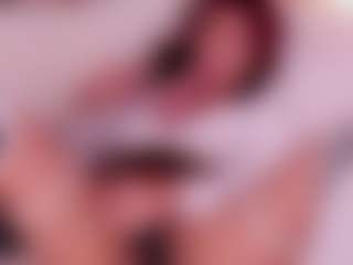 Live cam show with Janna - BBW Shaved Pussy on dasdasdadada.com