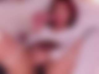 Janna's Live Sex Cam Show