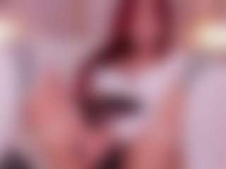 Janna's Live Sex Cam Show