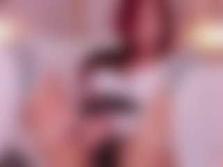 Janna's Live Sex Cam Show