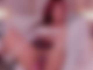 Janna's Live Sex Cam Show
