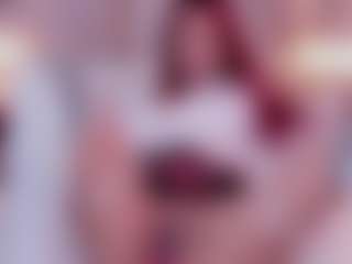 Live cam show with Janna - Creampie on iamadamtest123.com