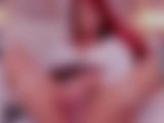 Janna's Live Sex Cam Show