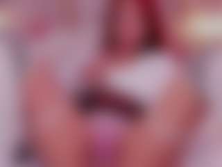 Janna's Live Sex Cam Show