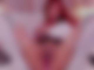 Live cam show with Janna - Dildo Or Vibrator on SquirtSoMuch