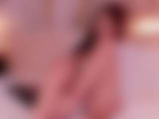 Janna's Live Sex Cam Show